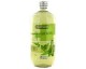 Shampooing cheveux noirs 500 ml - Gravier