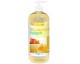 Shampooing douche bio Miel Propolis 1 litre - Cosmo Naturel
