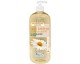 Shampooing douche sans parfum à l'extrait de Camomille - Cosmo Naturel