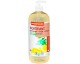 Shampooing bio Fortifiant 1 litre - Cosmo Naturel