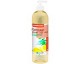 Shampooing bio Fortifiant - Cosmo Naturel