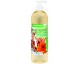 Shampooing bio Usage Fréquent - Cosmo Naturel