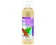 Shampooing bio Anti-pelliculaire - Cosmo Naturel