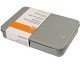 Coffret d'essai Soin Purifiant - Dr.Hauschka