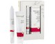 Coffret cadeau Main dans la Main - Dr Hauschka