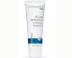 Gel dentifrice Enfant à l'Orange - Dr.Hauschka