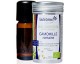 Huile essentielle bio Camomille romaine - Ladr�me