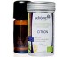 Huile essentielle bio Citron - Ladr�me