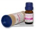Huile essentielle bio Ylang-Ylang - Sanoflore