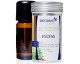 Huile essentielle bio Encens - Ladr�me