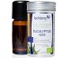 Huile essentielle bio Eucalyptus radiata - Ladrôme