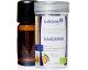 Huile essentielle bio Mandarine - Ladr�me