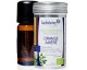 Huile essentielle bio Orange am�re - Ladr�me