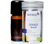 Huile essentielle bio Orange douce - Ladr�me