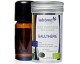 Huile essentielle bio Gaultherie (Wintergreen) - Ladr�me