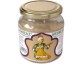 Henn� de Shiraz bio Prune - Beliflor