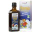 Sirop enfant bio Hivermix - Ladr�me