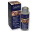 Lotion apr�s rasage Relax Santal - Lavera
