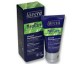 Crème hydratante Men Care - Lavera