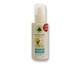 Huile de massage bébé - Sanoflore