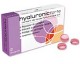 Hyaluronic forte 60 mg - Biocyte