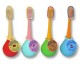 Brosse à dents Culbuto - Planet Kid