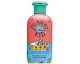 Shampooing à la Framboise - Planet Kid