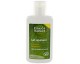 Lait apaisant Bio piqûres d'insectes - Douce Nature