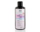 Huile de bain hydratante Bébé - Lavera