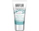Crème à la carotte Basis - Lavera