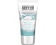 Cr�me de soin jojoba & beurre de karit� - Lavera
