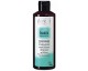 Gel douche brise de mer - Lavera