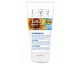 Lait solaire bio IP 20 Neutre - Lavera