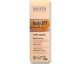 Body SPA Peeling luffa-jojoba - Lavera