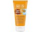 Lait solaire bio anti-âge IP 15 - Lavera