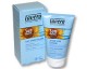 Lait après soleil bio - Lavera Sun