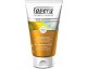 Autobronzant naturel - Lavera Sun