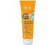 Lait solaire bio IP 20 bébé et enfants - Lavera
