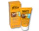 Lait Solaire "Anti-�ge" IP 20 - Lavera Sun
