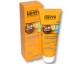 Lait solaire B�b� et Enfant IP 30 - Lavera Sun