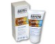 Lait Solaire Neutral IP 40 - Lavera Sun