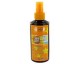 Spray solaire Hawaï IP 20 - Lavera