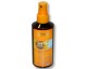 Spray solaire "familial" IP 15 - Lavera Sun