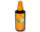 Spray solaire Enfant IP 25 - Lavera Sun