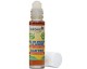 Calm'pique - Piq�res d'insectes - Ladr�me