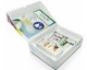 Coffret Aromath�rapie bio Bien �tre et Plaisir - Ladr�me