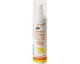 Cr�me � l'Arnica : Coups, bosses, bleus