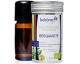 Huile essentielle bio Bergamote - Ladr�me