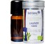 Huile essentielle bio Laurier noble - Ladr�me