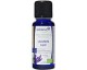Huile essentielle bio Lavandin  x super 30 ml - Ladr�me